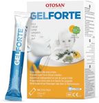 Otosan Throat Gel