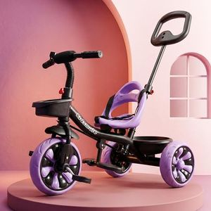 Kidsmate J
