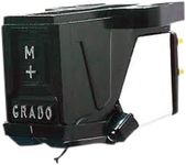 Grado Prestige MC+ - Monaural Cartr