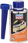 LIQUI MOLY Octane Booster | 200 ml 