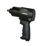 AirCat 1431: 1/2" Impact Wrench 800 Ft-Lb