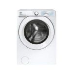 Hoover HWB414AMC 14KG 1400RPM A+++ WiFI & Bluetooth Washing Machine- White