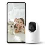 Zmodo Wireless Camera Security Systems