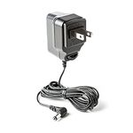 Dunlop ECB002 US AC Adapter