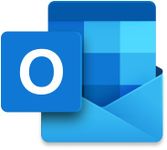 Microsoft Outlook