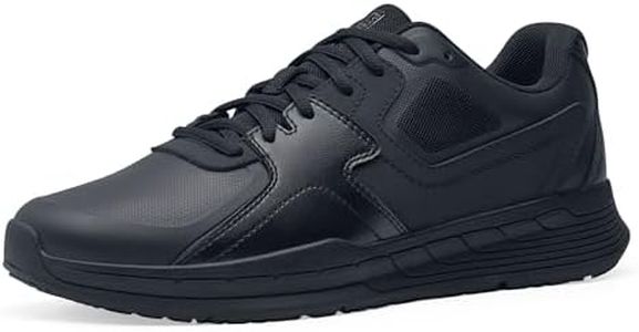 Shoes for 