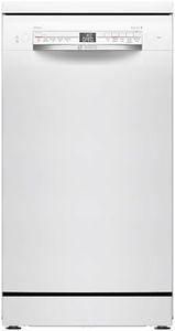 Bosch SPS2