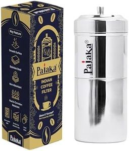 PAJAKA Sou
