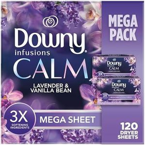 Downy Infu