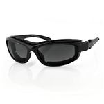 Costa Prescription Sunglasses Cost