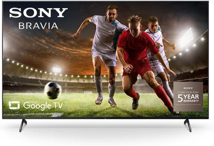 Sony KD-75