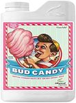 Advanced Nutrients Bud Candy Fertil