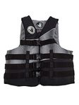 Pfd For Men