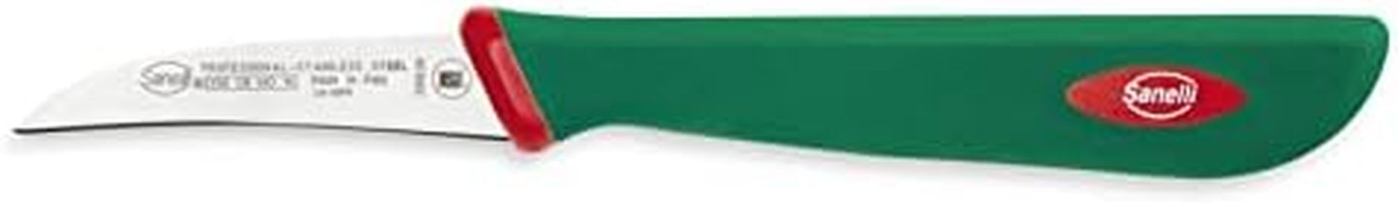 Sanelli Pr