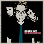 The BBC Sessions(CD)