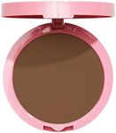 COVERGIRL - Clean Fresh Healthy Loo