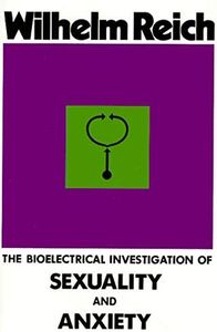 The Bioele