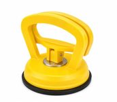 Car Dent Puller | Heavy-Duty Suction Cup Dent Remover | Strong Grip Handle for Lifting Dents, Glass, Tiles & Mirrors | Suction Lifter for Object Moving (Dent Repair Puller)(BIG SIZE) (big)