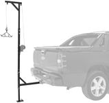 Kill Shot Deer-Hoist-Swivel Deluxe 