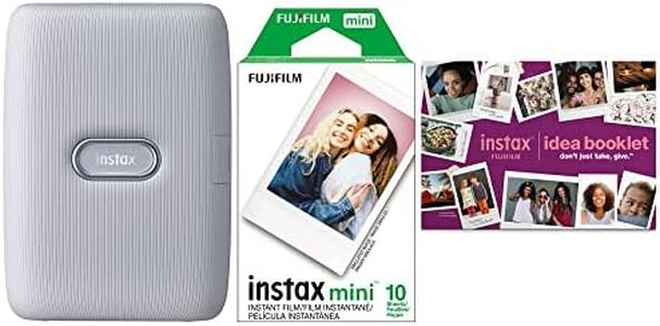 Fujifilm I