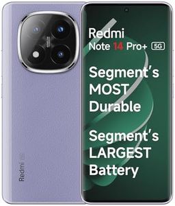 Redmi Note