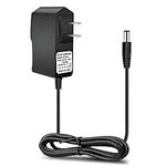 AC Replacement Adapter Charger for 