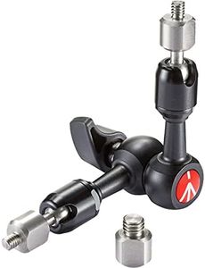 Manfrotto 