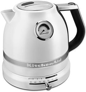KitchenAid