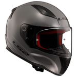 Ls2 Helmets Motorcycle Helmets