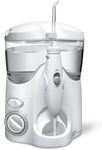 Waterpik WP-100 Ultra Waterflosser