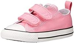 Converse Girl's Chuck Taylor All St