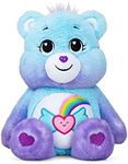 Care Bears 22425 14" Medium Plush-D