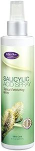 Life-Flo Salicylic Acid Spray, 8 Ounce