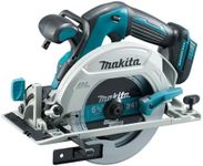 Makita DHS680Z 18V Li-Ion LXT 165mm