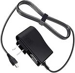 BestCH AC Adapter for Craig Electro