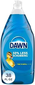 Dawn Dishw