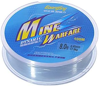 Rnitle 0.4