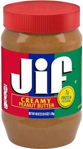 Jif Creamy