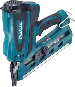 Makita Gas