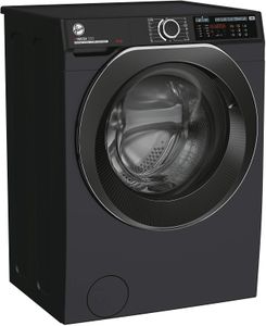 Hoover H-WASH 500 14kg Washing Machine – Large Capacity Front Loader