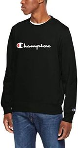 Champion M