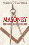 Masonry (Beyond the Light)