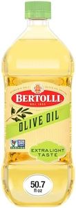 Bertolli E