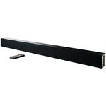 Ilive Sound Bar