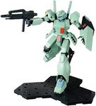 Bandai Hobby MG Jegan "Char's Count