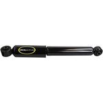 Monroe Shocks & Struts OESpectrum 37334 Shock Absorber