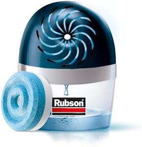 Rubson AER