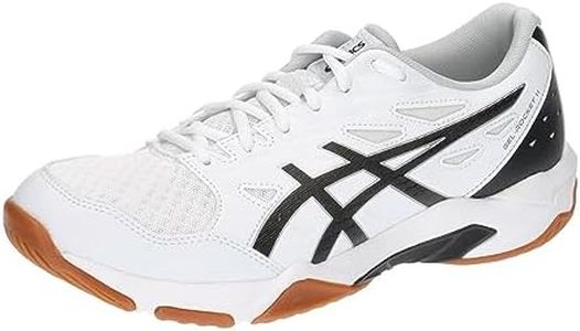 ASICS Men'