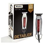 Wahl-stubble-trimmers