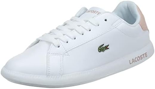 Lacoste Wo